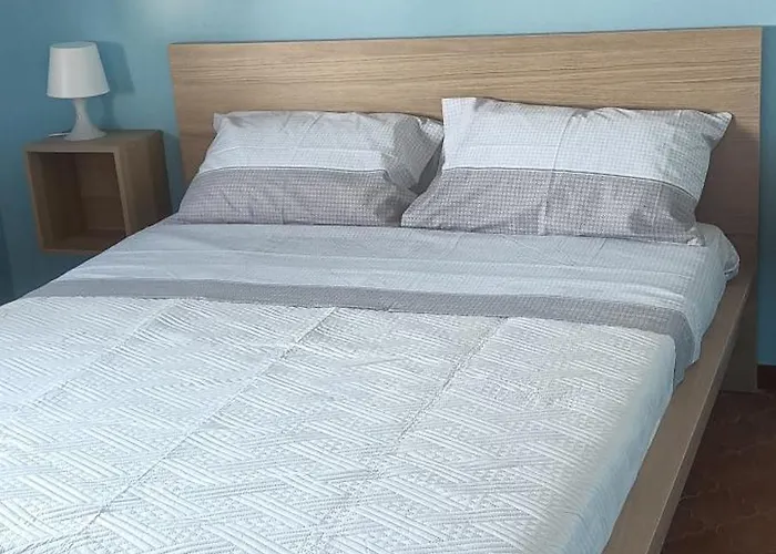 Gian Maria Vacanze *