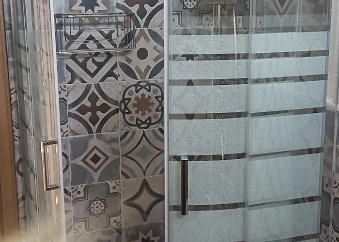 Gian Maria Vacanze Altopascio