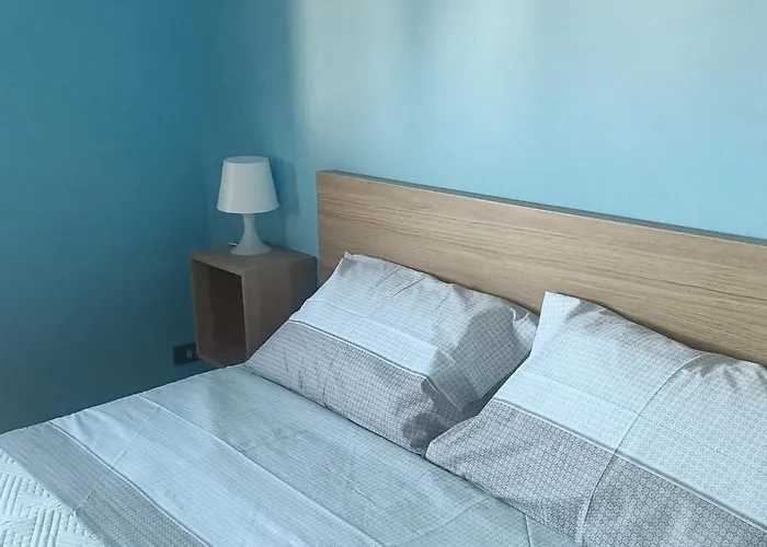 Gian Maria Vacanze * Altopascio